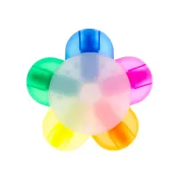 Daisy Highlighter