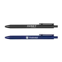 SphereClip Ballpoint Pen