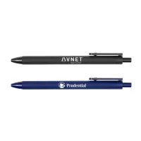 SphereClip Ballpoint Pen