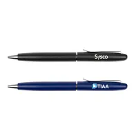 LuxeGrip Twist Pen