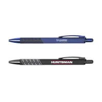 LumiGrip Iridescent Stylus Pen