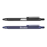 V-Tip Aluminum Stylus Pen