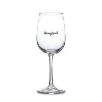 16 Oz. Tall Wine Glass