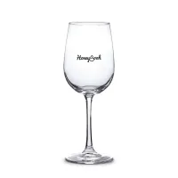 16 Oz. Tall Wine Glass