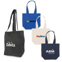 AllDay Eco Tote Bag