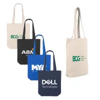 SimpleCarry Tote Bag