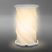 MiniBright Foldable Lantern