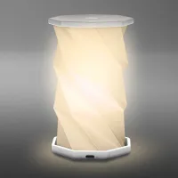 MiniBright Foldable Lantern