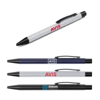 MetroMatte Ballpoint Pen