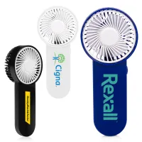 PocketBreeze Portable Fan