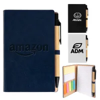 Traveler's Ultra Hyde Journal Set