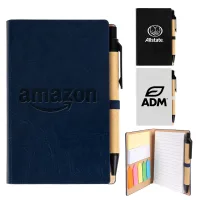 Traveler's Ultra Hyde Journal Set