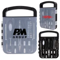 QuickFix Tool Set (Factory Direct) 10-12 Weeks