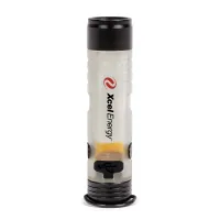 MagBeam Mini LED Flashlight