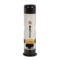 MagBeam Mini LED Flashlight