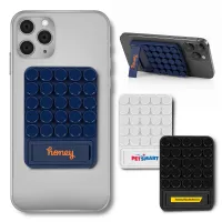 MagSuction Phone Stand (Factory Direct) 10-12 Weeks