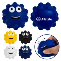 PopEye Stress Ball