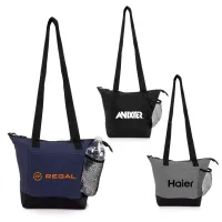 ChillTote Utility Cooler Bag (Factory Direct) 10-12 Weeks