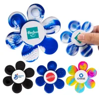 SpinSense Fidget Spinner