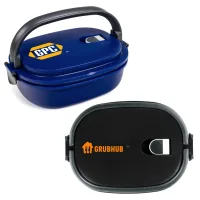 FreshSeal Carry Lunch Box (Factory Direct) 10-12 Weeks