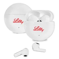 CirclePod Wireless Earbuds (Factory Direct) 10-12 Weeks