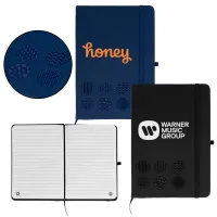 SensoryTouch Notebook