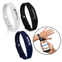 SmartBand NFC Bracelet