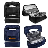 FreshSplit Cooler Bag