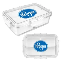 SnackKeeper Box