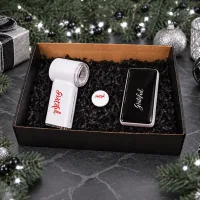 Staying Connected Kit