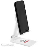 Multi-Function Adjustable Desktop Smart Phone Stand (Factory Direct) 10-12 Weeks
