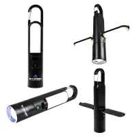 FoldBeam Rechargeable Utility Light (Factory Direct) 10-12 Weeks