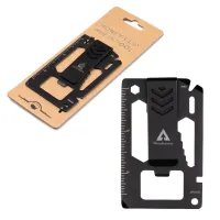 SteelMate Money Clip Tool (Factory Direct) 10-12 Weeks