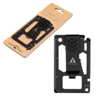 SteelMate Money Clip Tool (Factory Direct) 10-12 Weeks