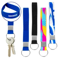 DailyGrip Sensory Wristlet (10-12 Weeks Factory Direct)
