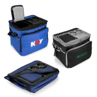 ChillMate™ Tabletop Cooler Bag (Factory Direct) 10-12 Weeks