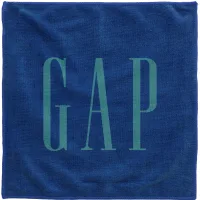 12x12 Microfiber Terry Towel - 300GSM (Factory Direct - 10-12 Weeks Ocean)
