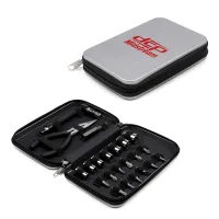 HandyPro All-Purpose Tool Kit (Factory Direct) 10-12 Weeks
