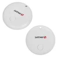 DualLink Smart Tracker (Factory Direct) 10-12 Weeks
