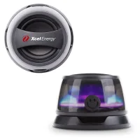 MagSound Portable Bluetooth Speaker (Factory Direct 10-12 Weeks Ocean)