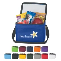 Budget Kooler Bag