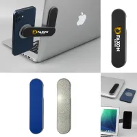 Laptop Swivel Phone Mount