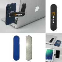 Laptop Swivel Phone Mount