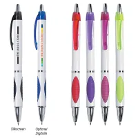 Sassy Pen