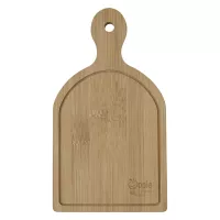 Rhein Bamboo Cutting Board