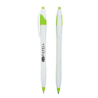 Antibacterial Dart Pen