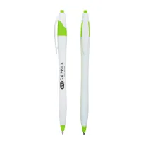 Antibacterial Dart Pen