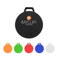 Seek Lite Two-way Tracker