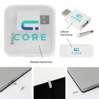 Data Blocker Kit