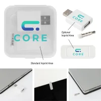 Data Blocker Kit